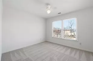 1578 Ridge Point Dr, Lawrenceville, GA 30043 - Photo 19