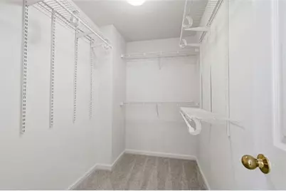 1578 Ridge Point Drive, Lawrenceville, GA 30043 - Photo 27