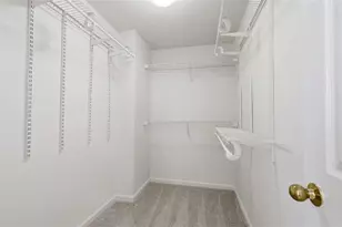 1578 Ridge Point Dr, Lawrenceville, GA 30043 - Photo 27