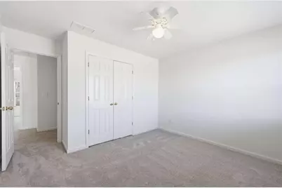 1578 Ridge Point Drive, Lawrenceville, GA 30043 - Photo 17