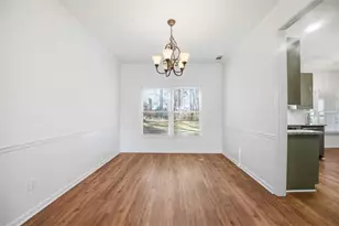 1578 Ridge Point Dr, Lawrenceville, GA 30043 - Photo 9