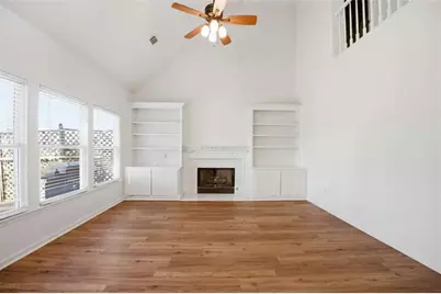 1578 Ridge Point Drive, Lawrenceville, GA 30043 - Photo 13