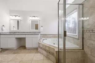 1578 Ridge Point Dr, Lawrenceville, GA 30043 - Photo 25