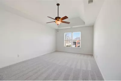 1578 Ridge Point Drive, Lawrenceville, GA 30043 - Photo 23