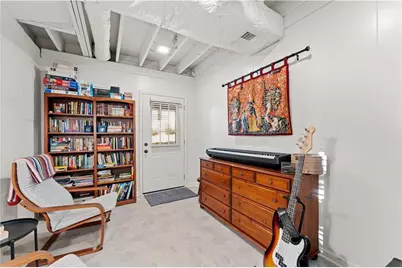 1742 Granger Court, Atlanta, GA 30341 - Photo 13