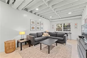 1742 Granger Ct, Atlanta, GA 30341 - Photo 7