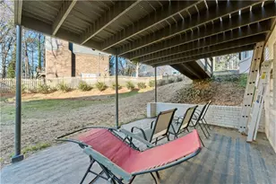 1742 Granger Ct, Atlanta, GA 30341 - Photo 23