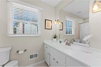 1742 Granger Court, Atlanta, GA 30341 - Photo 9