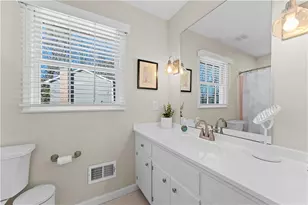 1742 Granger Ct, Atlanta, GA 30341 - Photo 9