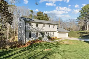 1742 Granger Ct, Atlanta, GA 30341 - Photo 27