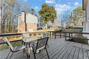 1742 Granger Ct, Atlanta, GA 30341 - Photo 29