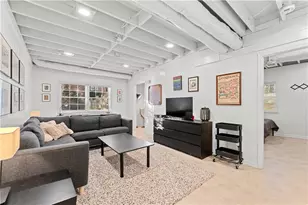 1742 Granger Ct, Atlanta, GA 30341 - Photo 17