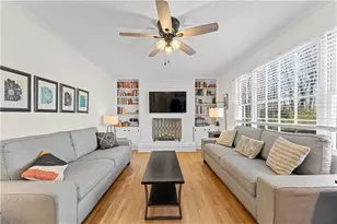 1742 Granger Ct, Atlanta, GA 30341 - Photo 25