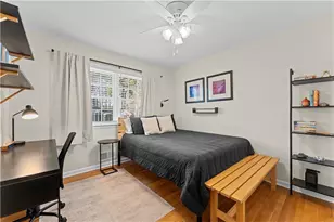 1742 Granger Ct, Atlanta, GA 30341 - Photo 21