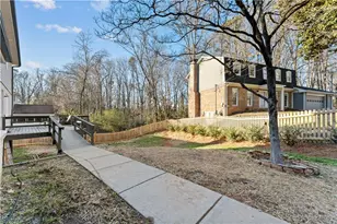1742 Granger Ct, Atlanta, GA 30341 - Photo 31