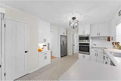 1742 Granger Court, Atlanta, GA 30341 - Photo 11