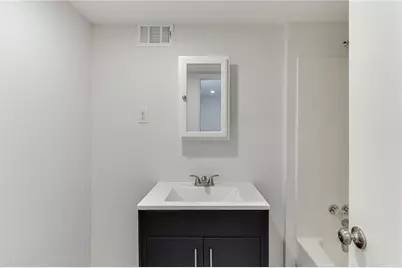 5360 Fieldgreen Drive, Stone Mountain, GA 30088 - Photo 43