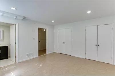 5360 Fieldgreen Drive, Stone Mountain, GA 30088 - Photo 41