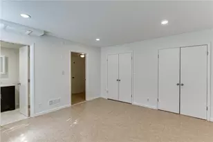 5360 Fieldgreen Dr, Stone Mountain, GA 30088 - Photo 41