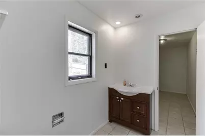 5360 Fieldgreen Drive, Stone Mountain, GA 30088 - Photo 19