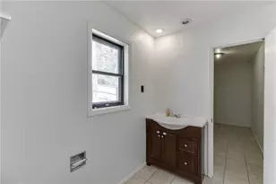 5360 Fieldgreen Dr, Stone Mountain, GA 30088 - Photo 19