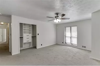 5360 Fieldgreen Drive, Stone Mountain, GA 30088 - Photo 35