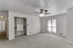 5360 Fieldgreen Dr, Stone Mountain, GA 30088 - Photo 35