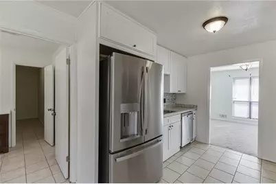 5360 Fieldgreen Drive, Stone Mountain, GA 30088 - Photo 15