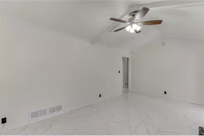 5360 Fieldgreen Drive, Stone Mountain, GA 30088 - Photo 25