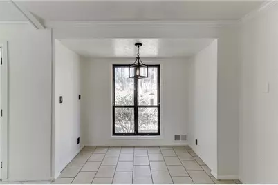 5360 Fieldgreen Drive, Stone Mountain, GA 30088 - Photo 17