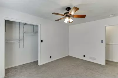 5360 Fieldgreen Drive, Stone Mountain, GA 30088 - Photo 31