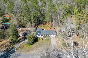 5360 Fieldgreen Dr, Stone Mountain, GA 30088 - Photo 51