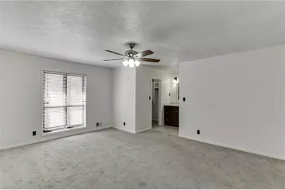 5360 Fieldgreen Drive, Stone Mountain, GA 30088 - Photo 33