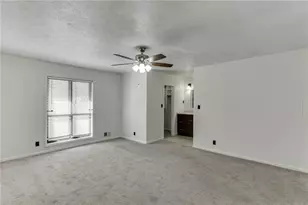 5360 Fieldgreen Dr, Stone Mountain, GA 30088 - Photo 33