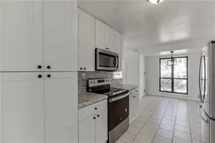 5360 Fieldgreen Dr, Stone Mountain, GA 30088 - Photo 13