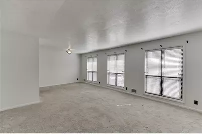 5360 Fieldgreen Drive, Stone Mountain, GA 30088 - Photo 5