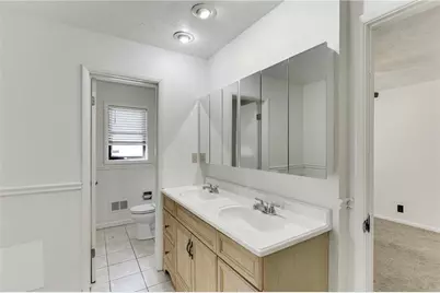 5360 Fieldgreen Drive, Stone Mountain, GA 30088 - Photo 29