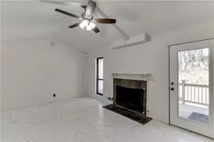 5360 Fieldgreen Dr, Stone Mountain, GA 30088 - Photo 21