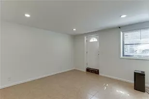 5360 Fieldgreen Dr, Stone Mountain, GA 30088 - Photo 39