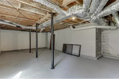 5360 Fieldgreen Drive, Stone Mountain, GA 30088 - Photo 45