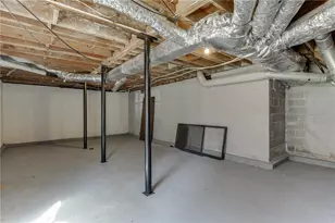 5360 Fieldgreen Dr, Stone Mountain, GA 30088 - Photo 45