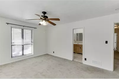 5360 Fieldgreen Drive, Stone Mountain, GA 30088 - Photo 27