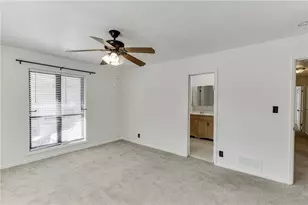 5360 Fieldgreen Dr, Stone Mountain, GA 30088 - Photo 27