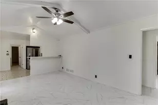 5360 Fieldgreen Dr, Stone Mountain, GA 30088 - Photo 23