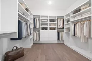 531 S Main St, Alpharetta, GA 30009 - Photo 17