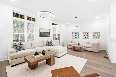 531 S Main Street #320, Alpharetta, GA 30009 - Photo 19