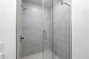 531 S Main St, Alpharetta, GA 30009 - Photo 31