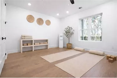 531 S Main Street #320, Alpharetta, GA 30009 - Photo 29