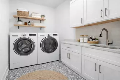 531 S Main Street #320, Alpharetta, GA 30009 - Photo 27