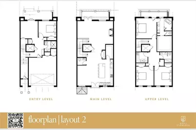 531 S Main Street #320, Alpharetta, GA 30009 - Photo 43